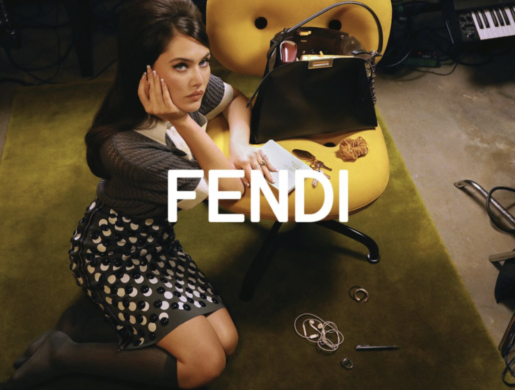 fendi-way-sienna-spiro-bolsa-ss26